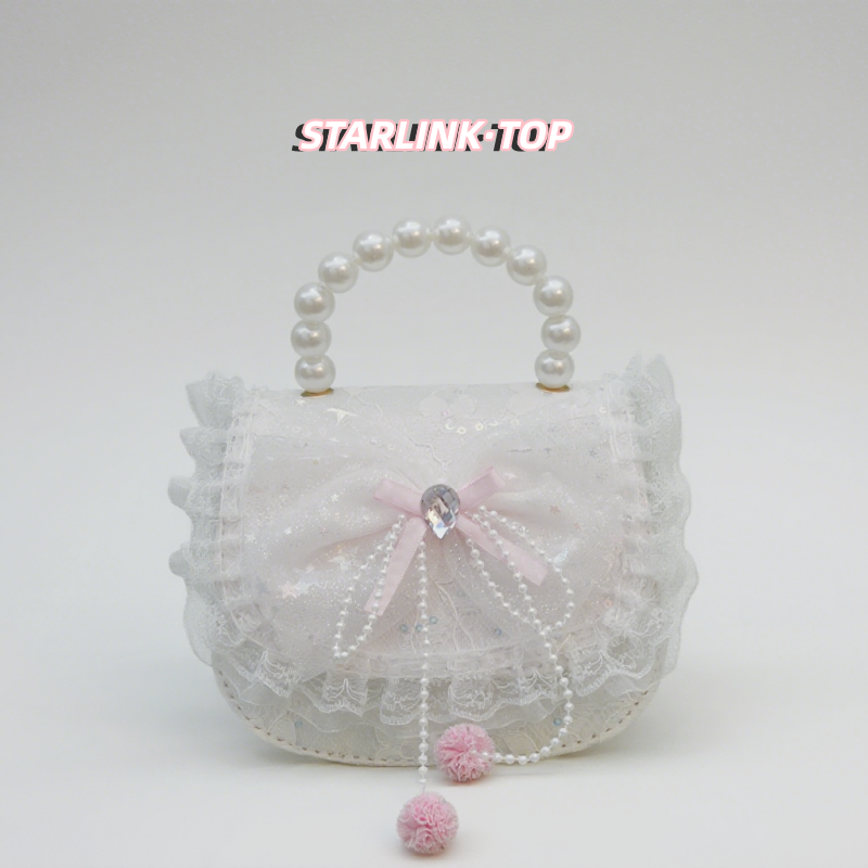 バッグ